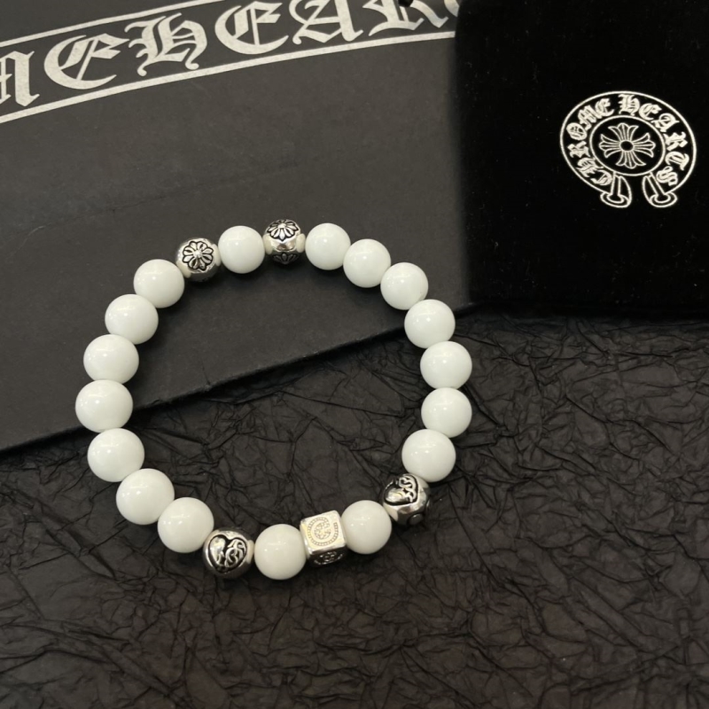 Chrome Hearts Bracelets